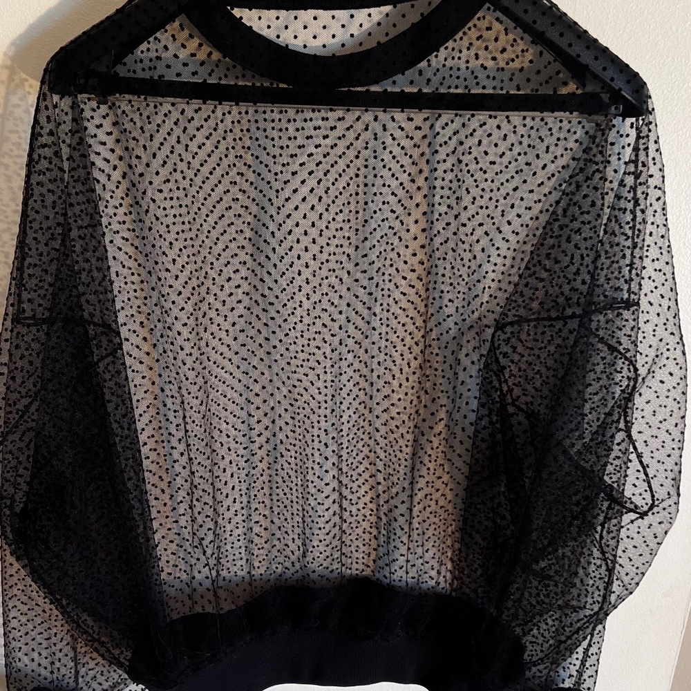 Alexandre Vauthier Designer